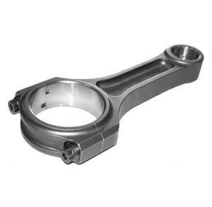 Engine Parts - Connecting Rods - Ford Genuine Parts - Ford Motorcraft Connecting Rod, Ford (1994-03) 7.3L Power Stroke (Forged Metal)