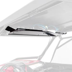 HMF Racing - HMF Overhead Storage Tray, Honda Talon 1000 R/X - Image 4