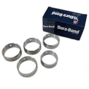 Engine Parts - Miscellaneous Maintenance Items - Dura-Bond Bearing - Dura-Bond Bearing Cam Bearing Set 7.3L International (1990-97)