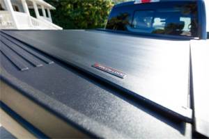 Roll N Lock - Roll N Lock E-Series Power-Retractable Tonneau Cover, Ford (2017-19) F-250/F-350 80.4" Bed - Image 5