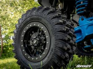 SuperATV - XT Warrior UTV / ATV Tires, 30x10-14 - Image 6