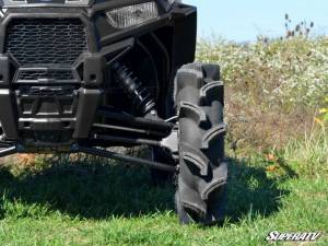 SuperATV - Assassinator UTV / ATV Mud Tires 28x10-14 - Image 4