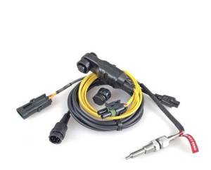 Electronic Performance - Edge Products - Edge Products EAS EGT Probe for CS & CTS, Expandable with Starter Kit