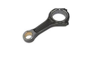 Engine Parts - Connecting Rods - Ford Genuine Parts - Ford Motorcraft Connecting Rod, Ford (2003-07) 6.0L Powerstroke, Factory Replacement