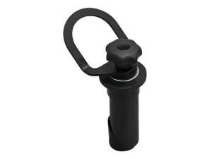 Polaris Ranger Latch And Go Tie Downs (Large Fixed)