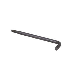 Traction Devices - Air Operated Locker Replacement Parts - Yukon Zip Locker - Pin removal tool for Model 35 Zip Locker