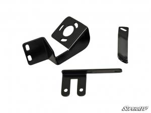 SuperATV - SuperATV Power Steering Kit Kawasaki (2008-13) Teryx (w/out Factory Power Steering) - Image 6