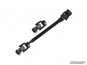 SuperATV - SuperATV Power Steering Kit Kawasaki (2008-13) Teryx (w/out Factory Power Steering) - Image 5