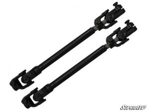 SuperATV - SuperATV Power Steering Kit for Kawasaki (2016-26) Teryx (w/ Factory Power Steering) - Image 5