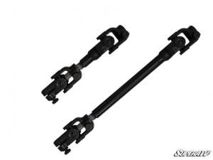 SuperATV - SuperATV Power Steering Kit Kawasaki (2014-15) Teryx (w/out Factory Power Steering) - Image 6