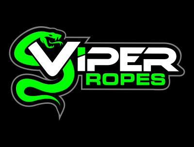 Viper Ropes Sale Items
