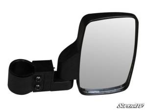 SuperATV - Kawasaki Side View Mirror - Image 2