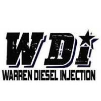 Holiday Super Savings Sale! - Warren Diesel Sale Items