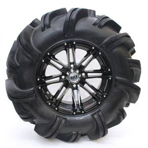 HighLifter - High Lifter Outlaw 2, 28x11-14 - Image 2