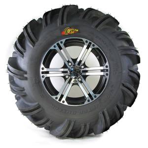 HighLifter - High Lifter, Outlaw, 28x12.5-12 - Image 2