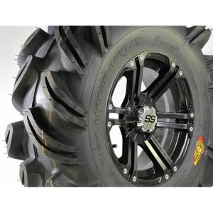 HighLifter - High Lifter, Outlaw, 28x12.5-12 - Image 4