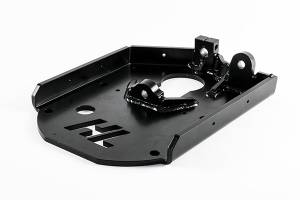 HighLifter - High Lifter, Portal Gear Lift 6" Polaris Ranger 900-1000 - 60% Gear Reduction (2 Seater & Old Body Style Model) - Image 7
