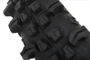 Frontline Tires - Frontline, ACP Radial, 28x10x14, 10 ply, All Conditions Performance Tire - Image 2