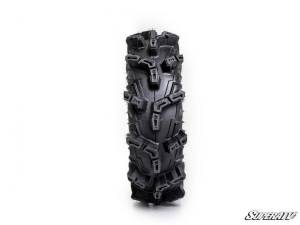 SuperATV - Terminator Max, 44x10-24, UTV/ATV Tires - Image 11