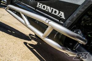 S3 Powersports - S3 POWER SPORTS, Honda Talon Nerf Bars - Image 5