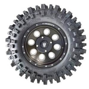 Interco Tire Corporation - Interco Bogger, ATV UTV Tires, 28x10-14 - Image 2