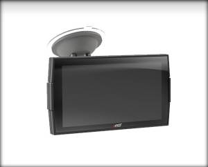 Edge Products - Edge Products Insight CTS3 Gauge Monitor - Image 3