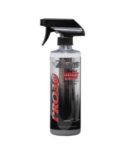 Vehicle Care Products - Zephyr - Zephyr Pro 30 Shine Lock Ceramic Spray Coating 16 oz