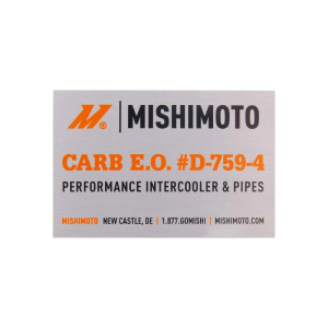 Mishimoto - Mishimoto Intercooler Pipe & Boot Kit (Cold Side), Ford (2011-16) 6.7L Power Stroke F-250/F-350/F-450/F-550 - Image 5