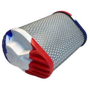 S&B - S&B Replacement Filter for Polaris (2014-2020) RZR XP 1000 / Turbo, Pro XP, RS1 - Image 2