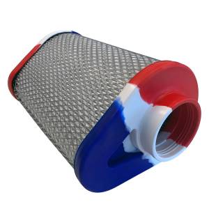 S&B - S&B Replacement Filter for Polaris (2014-2020) RZR XP 1000 / Turbo, Pro XP, RS1 - Image 5