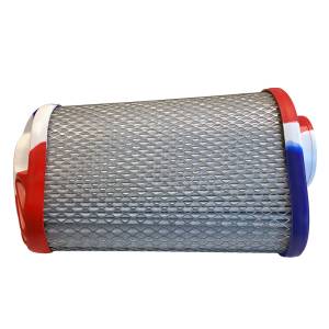 S&B - S&B Replacement Filter for Polaris (2014-2020) RZR XP 1000 / Turbo, Pro XP, RS1 - Image 6