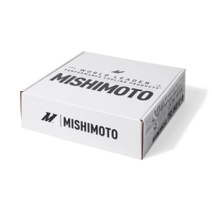 Mishimoto - Mishimoto Transmission Cooler Line Kit, Chevy/GMC (2006-10) 6.6L Duramax 2500 & 3500 LLY/LBZ/LMM - Image 5