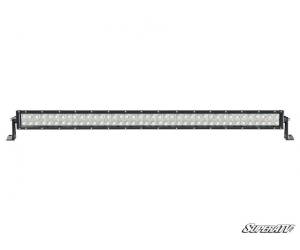 SuperATV - Can-Am Maverick X3 Light Bar Mounting Kit With 40" Light Bar - Image 7