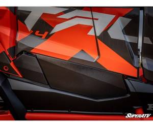 SuperATV - Honda Talon 1000X, Lower Doors (4 Doors) - Image 5