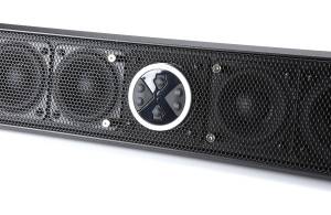 Powerbass - Powerbass, XL-800 Power Sports Sound Bar - Image 3