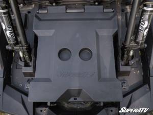 SuperATV - Polaris RZR XP Turbo Cooler / Cargo Box (50 Liter) - Image 6