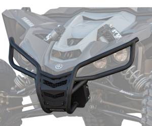 SuperATV - Yamaha YXZ Front Bumper - Image 1