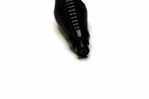 BTR Products - BTR Extreme Duty Whip Light Spring, Quick Disconnect (Black) - Image 3