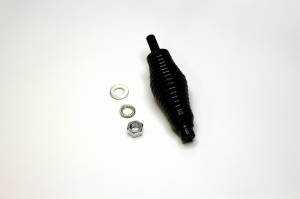 BTR Products - BTR Extreme Duty Whip Light Spring, Quick Disconnect (Black) - Image 4