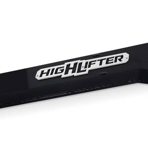 HighLifter - High Lifter, APEXX Trailing Arm Kit Can-Am Maverick X3 (Black) - Image 2