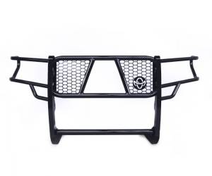 Ranch Hand Legend Series Grille Guard, Toyota (2016-21) Tacoma