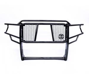 Ranch Hand Legend Series Grille Guard, Toyota (2014-21) Tundra