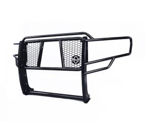 Ranch Hand - Ranch Hand Legend Series Grille Guard, Toyota (2014-21) Tundra - Image 2