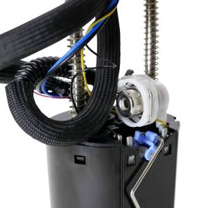 Dyno Jet - Dyno Jet Fuel Pump Module, Can-Am Maverick X3 Turbo (2017-2021) - Image 4