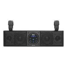 Boss Audio - BOSS AUDIO 18 inch Sound bar Audio System with Bluetooth - Image 2
