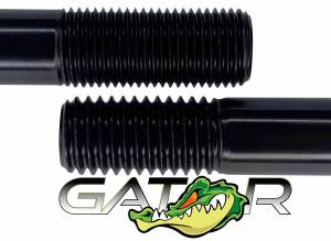 Gator Fasteners - Gator Fasteners Heavy Duty Main Stud Kit for Chevy/GMC (2001-05) 6.6L LB7 & LLY Duramax Diesel - Image 5