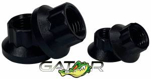 Gator Fasteners - Gator Fasteners Heavy Duty Head Stud Kit for Ford (2011-23) 6.7L Power Stroke Diesel - Image 2