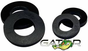 Gator Fasteners - Gator Fasteners Heavy Duty Head Stud Kit for Ford (2011-23) 6.7L Power Stroke Diesel - Image 4