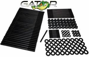 Gator Fasteners - Gator Fasteners Heavy Duty Head Stud Kit for Ford (2011-23) 6.7L Power Stroke Diesel - Image 5