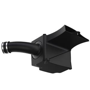 S&B - S&B Air Intake Kit for Ford (1994-97) F250/F350, 7.3L Power Stroke, Dry Filter - Image 3